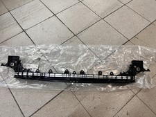 Rinforzo pauraurti anteriore