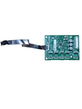 Ricambio Originale Per TV TCL