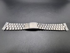 Bracciale Omega 1118 OEM con