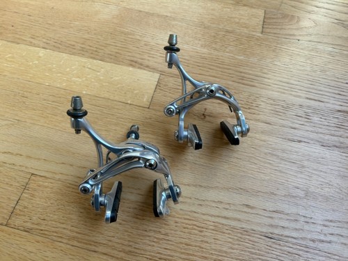 Campagnolo veloce scheletro - campagnolo,