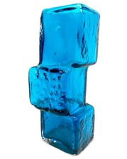 Whitefriars Geoffrey Baxter