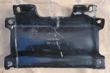 Carena Plastica Sottosella
