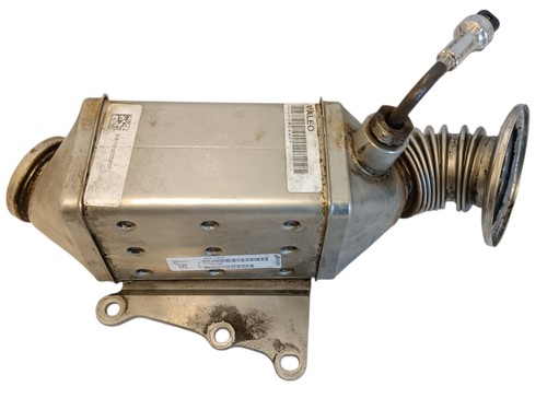 55268286 scambiatore calore - di,
