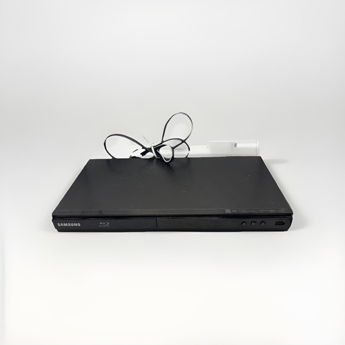 Samsung e5300 lettore - samsung, dvd