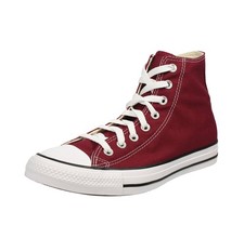 Converse High - Sneakers Alte