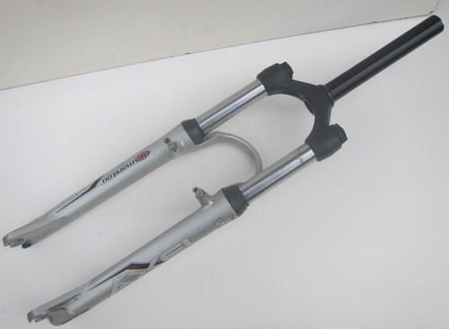Manitou axel plus forcelle - manitou,