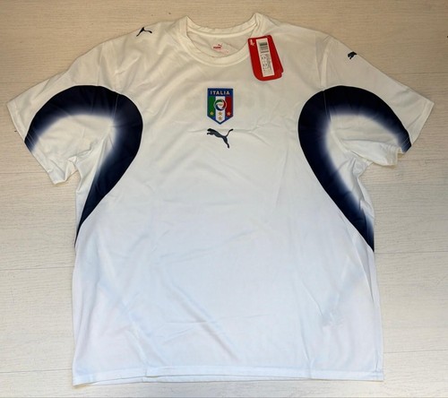 5604 puma italia stelle - italia,