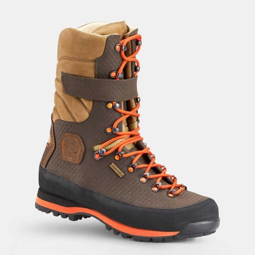 Scarpone scarpa caccia - scarpone,