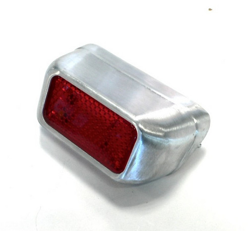 Fanale posteriore per vespa - posteriore,