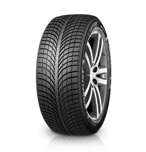 Gomme invernali michelin - invernali,