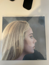 Adele – 30 (2×Vinile LP