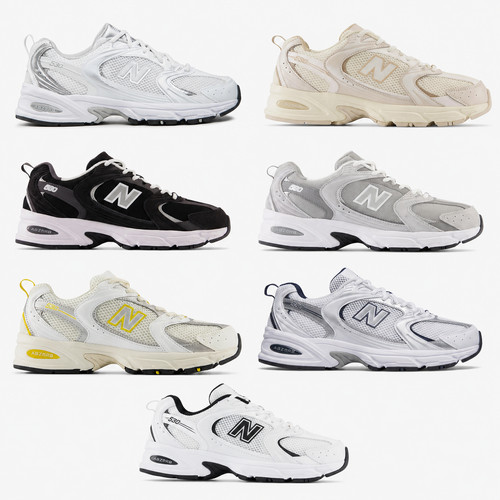 New balance 530 sneaker - 530,