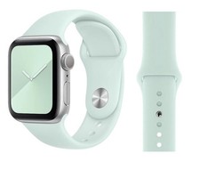 Cinturino Sport Originale