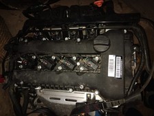 SQRE4G15CA Motore BENZ 1.5 114cv Completo Funzionante DR 4.0,5.0,6.0 2020-2025