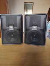 JBL Control 23-1L - Diffusori