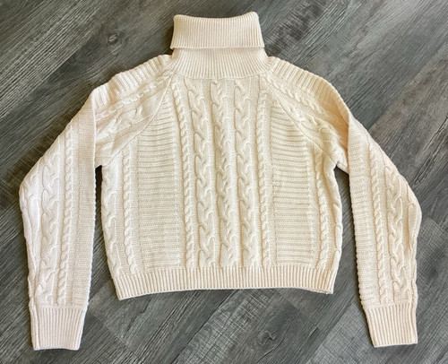 Maglione lulus taglia - lulus,