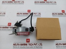 USTER IMH C15/F30 (QPRO)