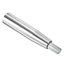 M10 swivel handle handle, 1pc