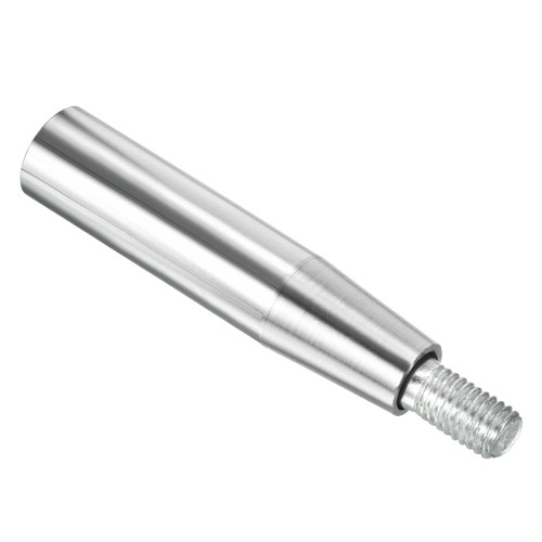 M10 girevole manico - m10,