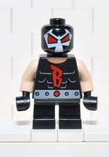 Lego sh0245 Bane Super Heroes