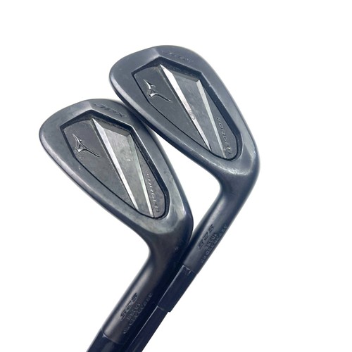 Mizuno jpx 925 ferro - 925,