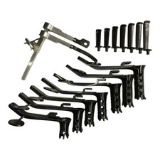 Casper Micro Set Retrattore di