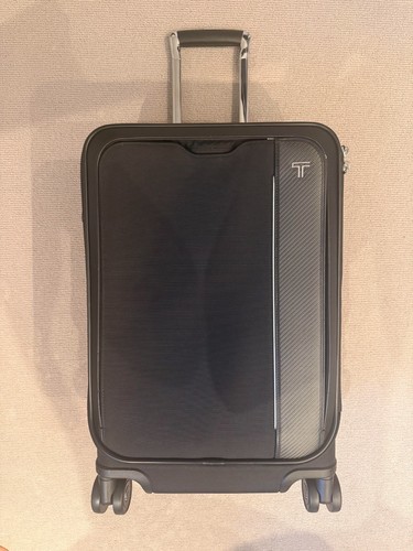 Tumi cabina espandibile doppio - tumi,