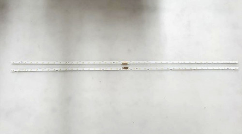 Strisce led lm41 00613a x - lm41-00613a,