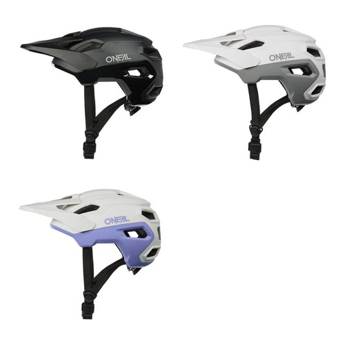 Casco mezza calotta - , oneal