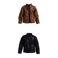 1:12 vestiti per bambole fatti