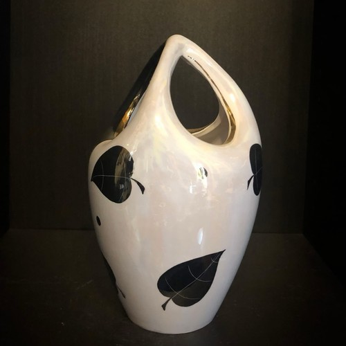 Vaso ceramica porcellana - vaso, ceramica/porcellana