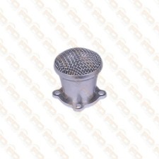 Trombetta carburatore - trombetta,