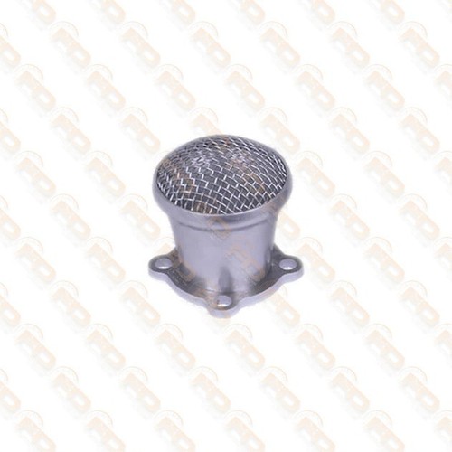 Trombetta carburatore - trombetta,
