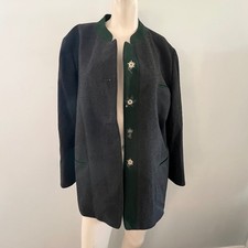 Giacca Schneiders Salzburg