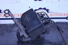 MODULO CENTRALINA POMPA