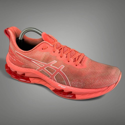 Scarpe ginnastica asics - scarpe, gel