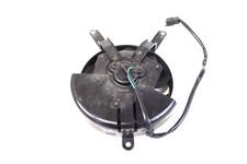 595020008 ELETTROVENTOLA VENTOLA RAFFREDDAMENTO RADIATORE KAWASAKI Z 750 04 06