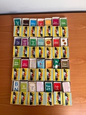 Collezione sorpresine Mulino