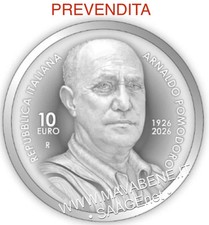 Prevendita italia 2026 100 - italia,
