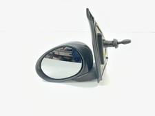 SPECCHIETTO RETROVISORE