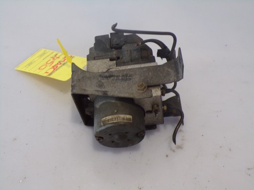 1604 centralina pompa abs - 1604,