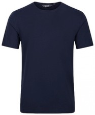 T-Shirt Uomo Tait Mens T-Shirt