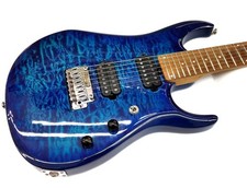 Sterling by Music Man JP150