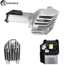 Per BMW F07 F10 F11 LED modulo