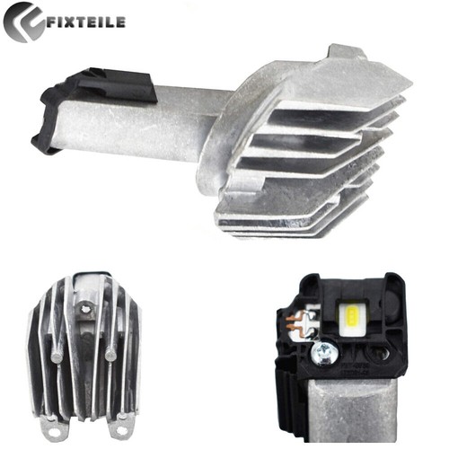 Per bmw f07 f10 f11 - f07, led