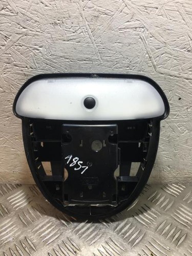 Luce cortesia mini 2 - di,