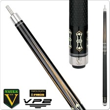 Stecca Vaula Quantum 3 - 5