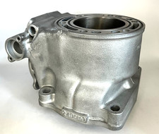 Cilindro originale Suzuki RM