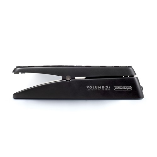 Dunlop dvp3 pedale - dvp3,