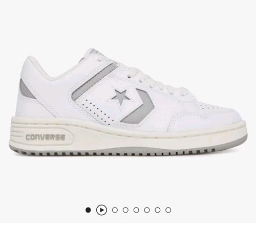 Sneakers basse uomo converse - basse,